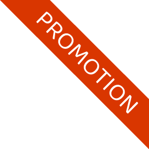 Promotion