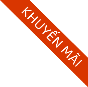 Promotion