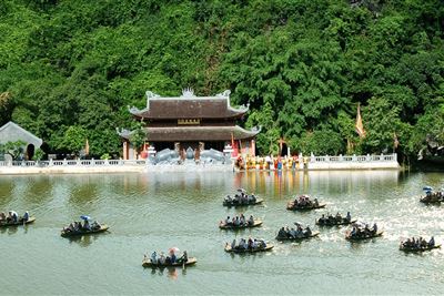 Vietnam