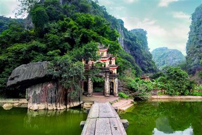 Vietnam