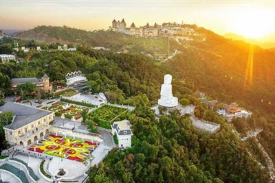 Vietnam