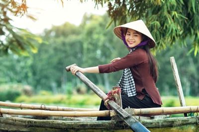 Vietnam