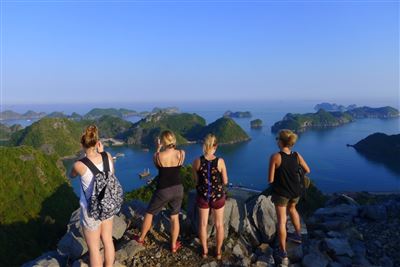 Vietnam