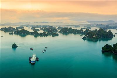 Vietnam