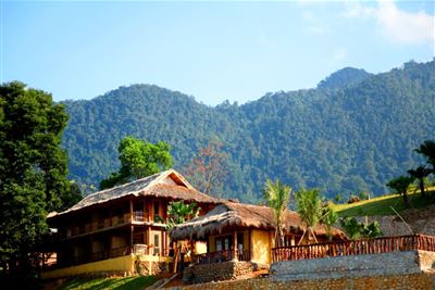 Vietnam
