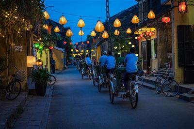 Vietnam