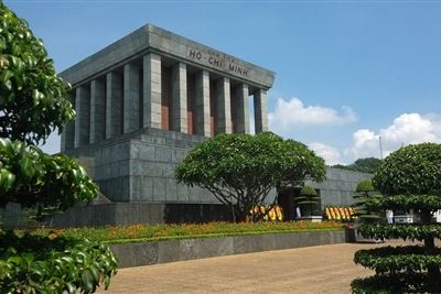 Vietnam