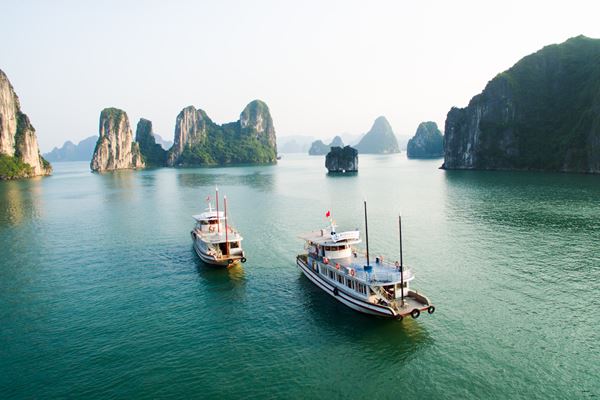  Quan Ninh