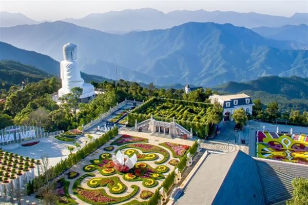  Da Nang