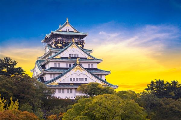  Japan