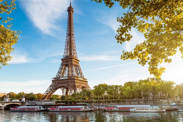  France