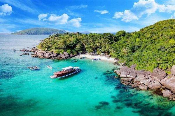  Phu Quoc