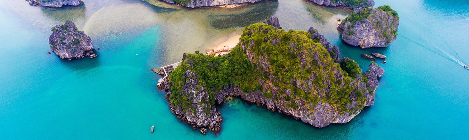 Thư viện ảnh